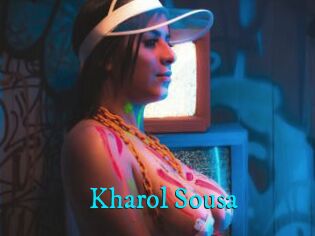 Kharol_Sousa