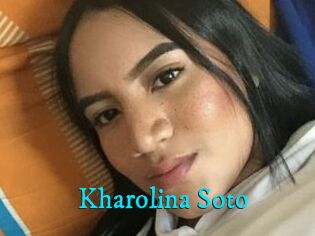Kharolina_Soto