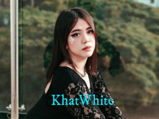 KhatWhite
