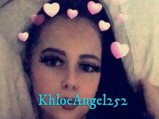 KhloeAngel252