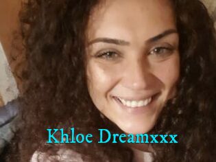 Khloe_Dreamxxx