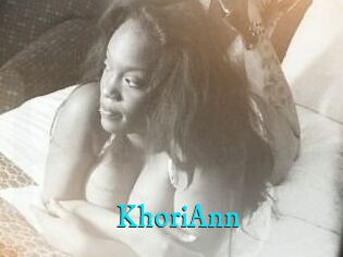 Khori_Ann