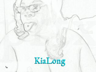 KiaLong