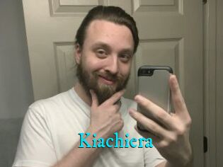 Kiachiera
