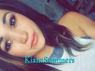 KianaSummers