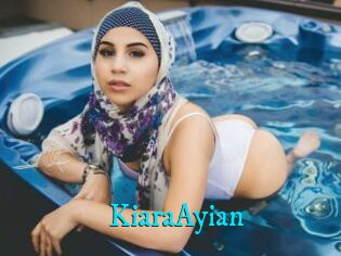 KiaraAyian