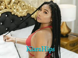 KiaraHips