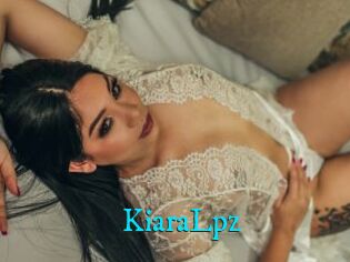 KiaraLpz