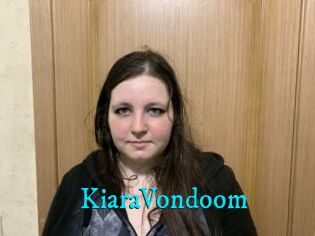 KiaraVondoom