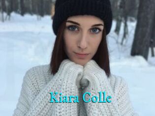 Kiara_Colle