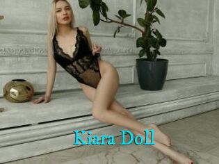 Kiara_Doll