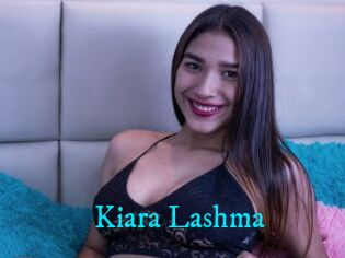 Kiara_Lashma