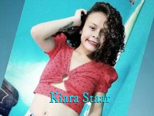 Kiara_Staar