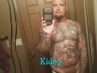 Kid79