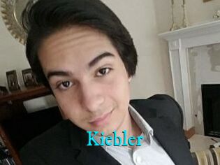 Kiebler