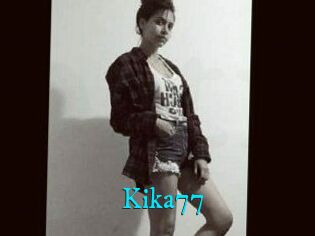 Kika77
