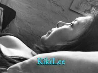 KikiLee