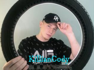 KillianCody