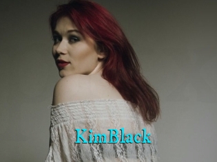 KimBlack