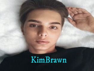 KimBrawn