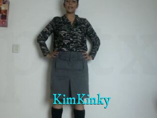 KimKinky