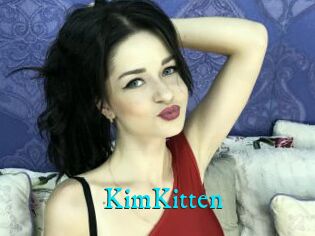 KimKitten