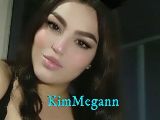 KimMegann