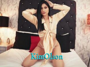 KimOlson
