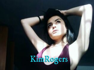 KimRogers