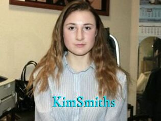 KimSmiths