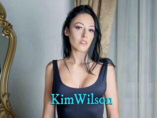 KimWilson