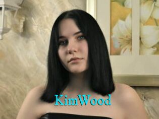 KimWood
