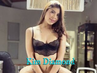 Kim_Diamond