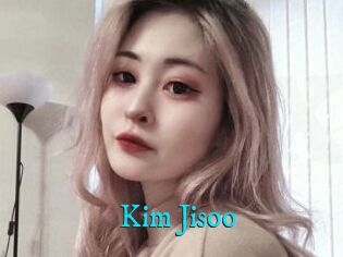 Kim_Jisoo