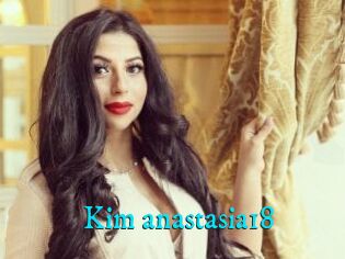 Kim_anastasia18