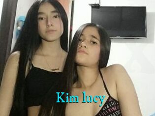 Kim_lucy