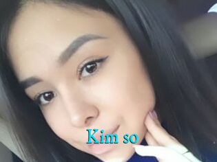 Kim_so
