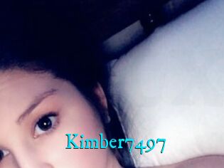 Kimber7497