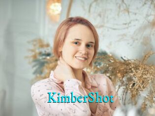 KimberShot