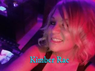 Kimber_Rae