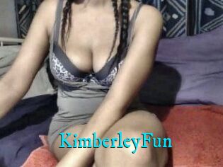 KimberleyFun