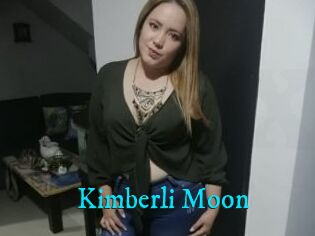 Kimberli_Moon