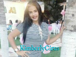 KimberlyCirus