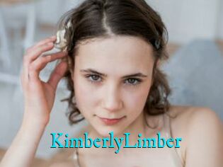 KimberlyLimber