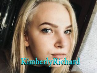 KimberlyRichard