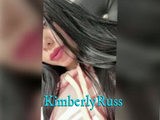KimberlyRuss