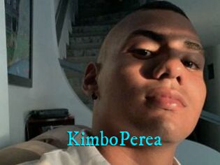 KimboPerea