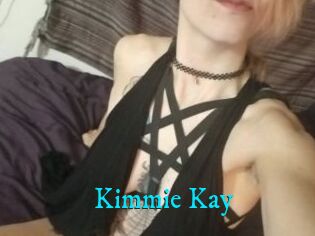 Kimmie_Kay