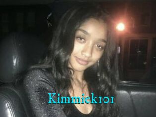 Kimmiek101