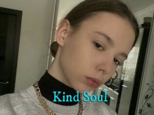 Kind_Soul